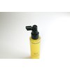 Selective Professional OnCare Smooth Ultra - Bezoplachové ošetření ve spreji pro extrémní lesk a proti krepatění 150 ml